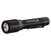 Lumină LED Ledlenser P5