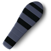 Sac de dormit Husky Anapurna