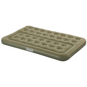 Saltea Coleman Comfort Bed Compact Double