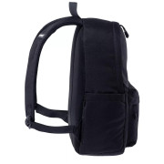 Rucsac urban Hi-Tec Modi