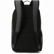 Rucsac Dakine Class Backpack 33L