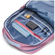 Rucsac de călătorie Cotopaxi Allpa 26L Daypack