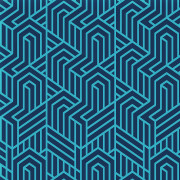 Pătură de picnic Aquawave Aladeen