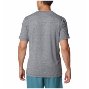 Tricou bărbați Columbia Kwick Hike™ Graphic SS Tee