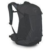 Rucsac turistic Osprey Hikelite 26 negru raven black