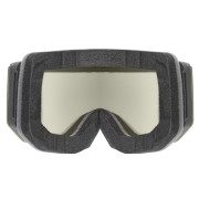 Ochelari de schi Uvex Lace Attract FM