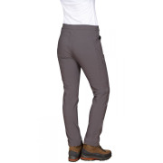 Pantaloni femei High Point Atom Lady Pants