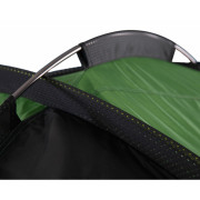 Cort turistic Regatta Montegra Geo 3 Mn