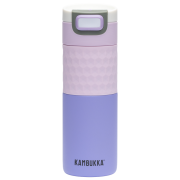 Cană termică Kambukka Etna Grip 500ml