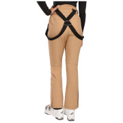 Pantaloni de iarnă femei Kilpi Dione-W