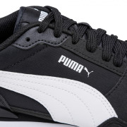 Încălțăminte bărbați Puma ST Runner v3 NL