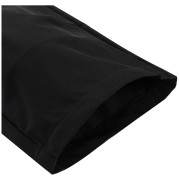 Pantaloni 3/4 bărbați Alpine Pro Weder 2