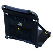 Pad pentru canoe GCI SitBacker