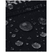 Căciulă Under Armour Men's Storm Launch Beanie