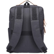 Rucsac urban Loap Verite