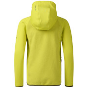 Geacă copii Dare 2b Kids Switch Out Hybrid Frg/Gldncyp