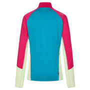 Geacă femei La Sportiva Chill Jkt W