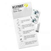 Set de reparație saltea Klymit Patch Kit