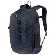 Rucsac urban Hi-Tec Flame 24