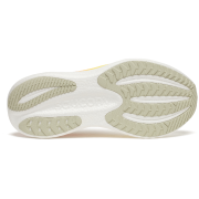 Încălțăminte de alergat pentru bărbați Saucony Triumph 23