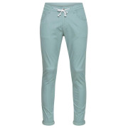 Pantaloni bărbați Chillaz San Diego albastru deschis arctic
