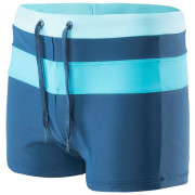 Costum de baie copii Aquawave Tahu Jr