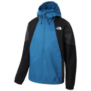 Geacă bărbați The North Face Farside Jacket