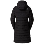 Geacă lungă de puf femei The North Face W Aconcagua Parka
