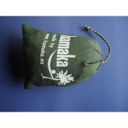 Hamaka Tree Strap 2