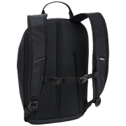 Rucsac Thule EnRoute 12l