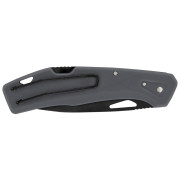 Briceag Gerber LST Folding