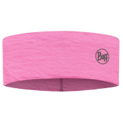 Bentiță Buff Merino Lightweight HeadBand