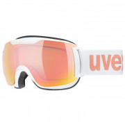 Ochelari de schi Uvex Downhill 2000 S CV 1030