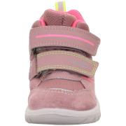 Încălțăminte copii Superfit Sport7 Mini Lila/Pink