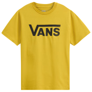 Tricou copii Vans Classic