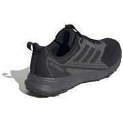 Încălțăminte bărbați Adidas Terrex Tracefinder