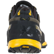 Încălțăminte bărbați La Sportiva Tx5 Low Gtx