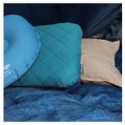 Pernă Vango Deep Sleep Thermo Pillow
