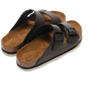 Papuci femei Regatta Women’s Mia