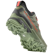 Încălțăminte turistică bărbați La Sportiva Ultra Raptor 3
