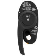 Frână Petzl Rig Repairable