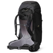 Rucsac turistic Gregory Baltoro 75 Rc