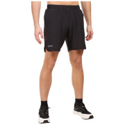 Pantaloni scurți bărbați Kilpi Bray-M