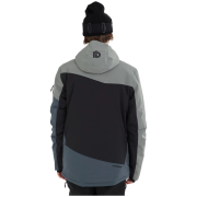 Geacă bărbați Fundango Privet Allmountain Jacket