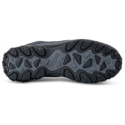 Încălțăminte bărbați Regatta Edgepoint IV Mid