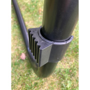 Suport pentru balansoar Hamaka.eu Stojan na závěsná křesla Acapulco