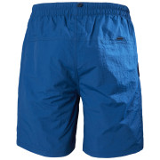 Pantaloni scurți bărbați Helly Hansen Calshot Trunk