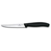 Cuțit de steak Victorinox Cuțit pentru friptură 11 cm