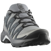 Încălțăminte de trekking femei Salomon X-Adventure Recon Gore Tex