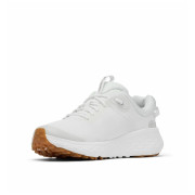 Încălțăminte femei Columbia Terrastride Crz™